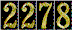 Hit Counter